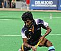 India chase hat-trick of Azlan Shah hockey titles