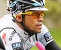 Doping case: Tough times ahead of Contador