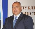 Bulgaria's PM nominated for soccer player of year award!