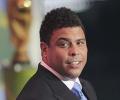 Ronaldo poised for leading 2014 World Cup role