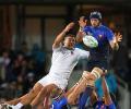 France find their form to rout England