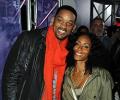 Will Smith, wife buy minority stake in NBA team