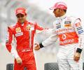 Conspiracy: Was Massa denied F1 championship in 2008?