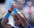 Nadal, Murray race through to US Open quarters