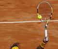 Davis Cup: Nadal puts Spain in final