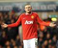 Rooney among new phone-hacking claimants