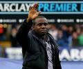 Muamba retires on doctors advice