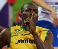 Jamaica to use Usain Bolt to woo tourists