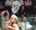 Dipika creates history, enters Aus Squash Open semis