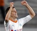 Chelsea sign defender Azpilicueta from Marseille