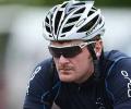 Armstrong teammate Landis admits defrauding supporters