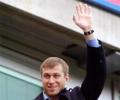 Chelsea owner Abramovich wins legal battle