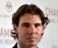 Nadal to miss Australian Open due to illness