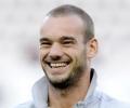 Inter's Sneijder could be perfect fit for EPL