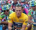 US prosecutors drop probe of Lance Armstrong team