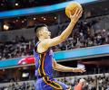 NBA: 'Linsanity' has the New York Knicks riding high