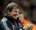 Liverpool can kickstart season at Wembley: Dalglish