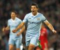 Man City move three points clear with Liverpool victory