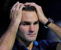 Federer hopeful for Australian Open despite back injury