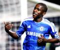 Ramires could transform Chelsea's season