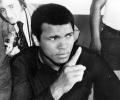 The Muhammad Ali tribute you MUST read!