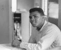 Muhammad Ali: The greatest of all time