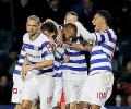 FA Cup: QPR survive MK Dons scare, meet Chelsea next