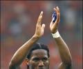 African Nations Cup: Drogba gets Ivorians off the mark