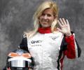 F1 drivers to honour De Villota at Suzuka