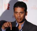 Will respond to Paes after winning Davis Cup tie: Bhupathi