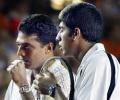 Bhupathi-Bopanna seeded No 7