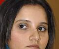 I have been treated as bait by AITA: Sania