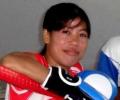 Mary Kom to assess game in 51 kg at Asian C'ships