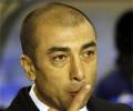 Chelsea begin life under Di Matteo with Cup win