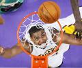 NBA: Kobe's late jumper helps Lakers beat Celtics