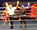 Devendro, Manpreet in semis; Thapa, Manoj lose