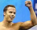 Norwegian swim champ Dale Oen's autopsy inconclusive