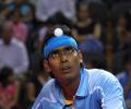 Sharath, Amalraj fail to make it to London Olympics