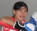 Mary Kom qualifies for London Games