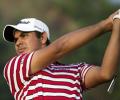 Bhullar fires 68 to set up weekend move at HSBC Champions