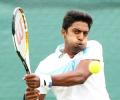 Prakash Amritraj lifts ITF title