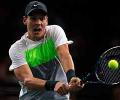 Berdych, Tipsarevic to play in Chennai Open