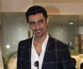 Kunal Kapoor to turn professional racer