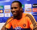 Drogba asks FIFA for special loan deal