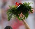 Former Germany captain Ballack retires at 36