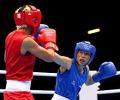 Women's boxing to debut at Glasgow Commonwealth Games