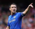 FA explain reasons for Terry ban and fine