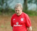 Eng defenders looking to fill gap left vacant by Terry