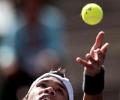 Somdev loses in first round as poor run continues