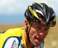 Armstrong's fate looms as USADA decision out on Monday